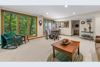 1762 Linden Avenue, Highland Park, IL 60035 - Photo 22