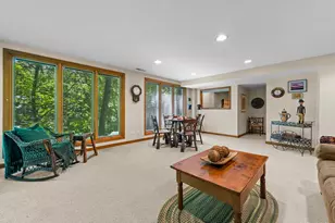 1762 Linden Ave, Highland Park, IL 60035 - Photo 22
