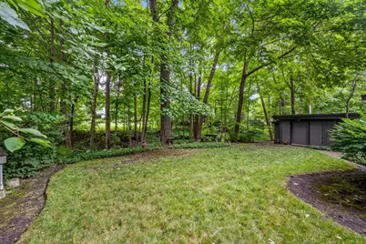 1762 Linden Avenue, Highland Park, IL 60035 - Photo 26