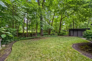 1762 Linden Ave, Highland Park, IL 60035 - Photo 26