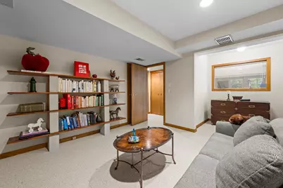 1762 Linden Avenue, Highland Park, IL 60035 - Photo 24