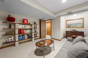 1762 Linden Ave, Highland Park, IL 60035 - Photo 24