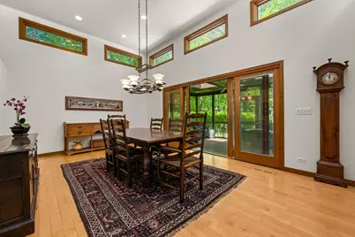 1762 Linden Avenue, Highland Park, IL 60035 - Photo 6