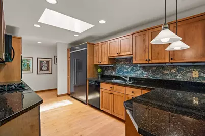 1762 Linden Avenue, Highland Park, IL 60035 - Photo 12
