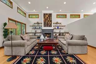 1762 Linden Ave, Highland Park, IL 60035 - Photo 10