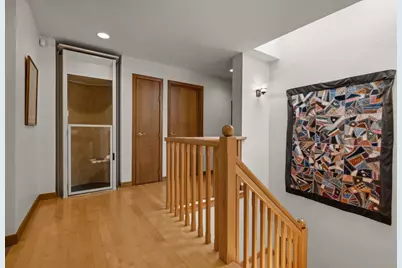 1762 Linden Avenue, Highland Park, IL 60035 - Photo 20