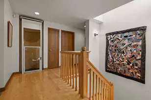 1762 Linden Ave, Highland Park, IL 60035 - Photo 20