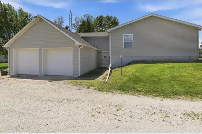 10078 State Route 9, Hoopeston, IL 60942 - Photo 30
