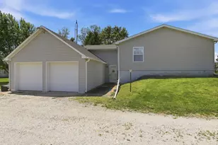 10078 State Route 9, Hoopeston, IL 60942 - Photo 30