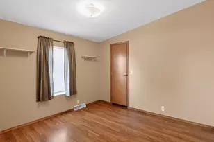 10078 State Route 9, Hoopeston, IL 60942 - Photo 26