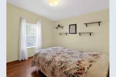 10078 State Route 9, Hoopeston, IL 60942 - Photo 18