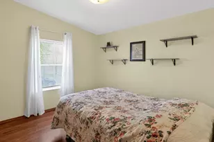 10078 State Route 9, Hoopeston, IL 60942 - Photo 18