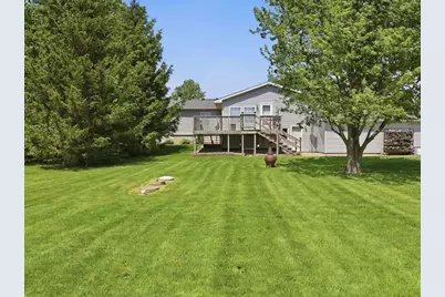 10078 State Route 9, Hoopeston, IL 60942 - Photo 28