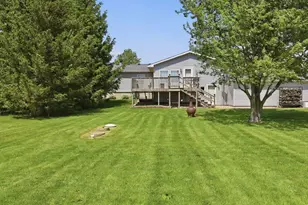 10078 State Route 9, Hoopeston, IL 60942 - Photo 28