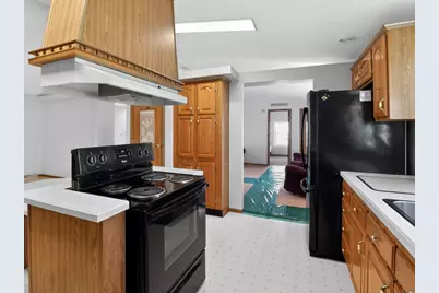 10078 State Route 9, Hoopeston, IL 60942 - Photo 8