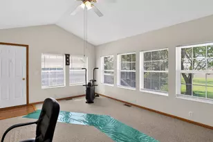10078 State Route 9, Hoopeston, IL 60942 - Photo 16