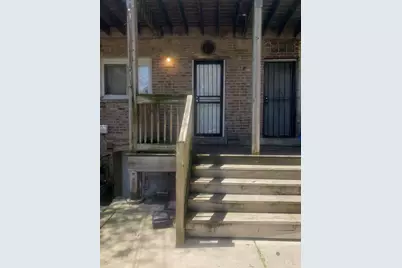 10523 S Corliss Avenue #1, Chicago, IL 60628 - Photo 16