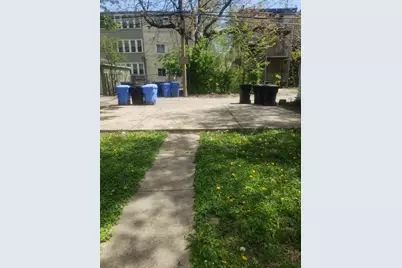 10523 S Corliss Avenue #1, Chicago, IL 60628 - Photo 18
