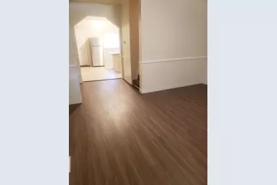 10523 S Corliss Avenue #1, Chicago, IL 60628 - Photo 2