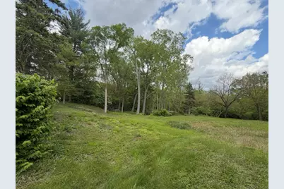 17 E Lyncliff Drive, Oswego, IL 60543 - Photo 4