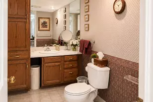 6319 Briar Rd, Willowbrook, IL 60527 - Photo 20