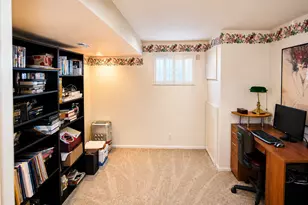 6319 Briar Rd, Willowbrook, IL 60527 - Photo 18