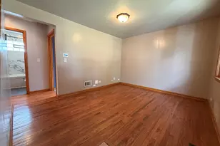 7841 45th Pl, Lyons, IL 60534 - Photo 10