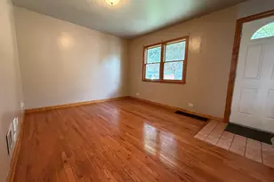 7841 45th Pl, Lyons, IL 60534 - Photo 12