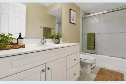 404 Callie Court #1A, Morton Grove, IL 60053 - Photo 10