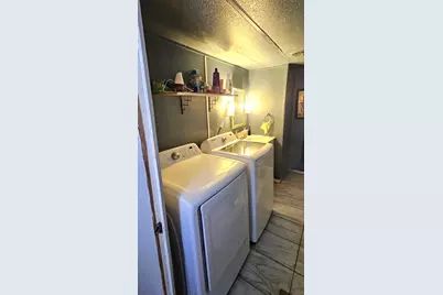 57 Curricle Road, Wheeling, IL 60090 - Photo 10
