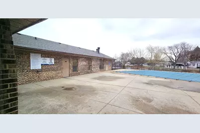 57 Curricle Road, Wheeling, IL 60090 - Photo 20