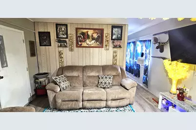 57 Curricle Road, Wheeling, IL 60090 - Photo 6