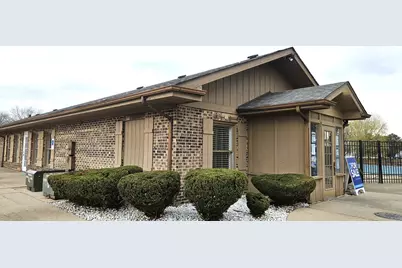 57 Curricle Road, Wheeling, IL 60090 - Photo 16