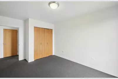 3622 S State Street #413, Chicago, IL 60609 - Photo 10