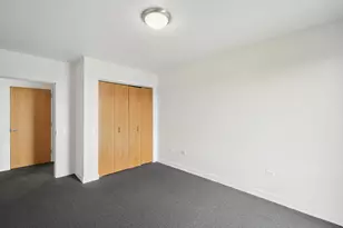 3622 S State St, Chicago, IL 60609 - Photo 10