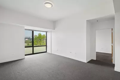 3622 S State Street #413, Chicago, IL 60609 - Photo 2