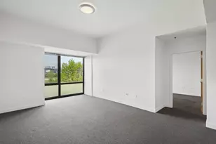3622 S State St, Chicago, IL 60609 - Photo 2