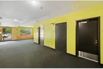 3622 S State Street #413, Chicago, IL 60609 - Photo 14