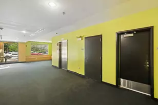 3622 S State St, Chicago, IL 60609 - Photo 14
