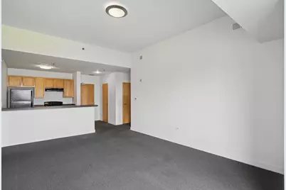 3622 S State Street #413, Chicago, IL 60609 - Photo 4