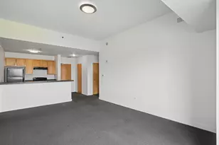 3622 S State St, Chicago, IL 60609 - Photo 4