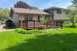 529 Shorewood Dr, Shorewood, IL 60404 - Photo 4