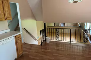 529 Shorewood Dr, Shorewood, IL 60404 - Photo 12