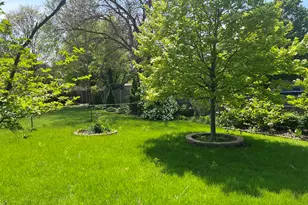 529 Shorewood Dr, Shorewood, IL 60404 - Photo 22