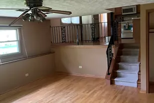 529 Shorewood Dr, Shorewood, IL 60404 - Photo 10