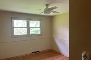 529 Shorewood Dr, Shorewood, IL 60404 - Photo 18