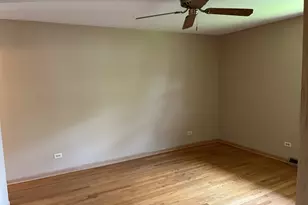 529 Shorewood Dr, Shorewood, IL 60404 - Photo 20