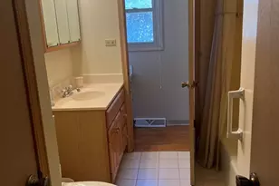 529 Shorewood Dr, Shorewood, IL 60404 - Photo 14