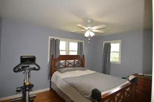 426 Brown St, Wauconda, IL 60084 - Photo 10