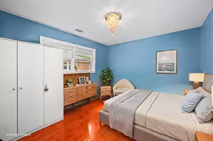 8436 N Oriole Ave, Niles, IL 60714 - Photo 10